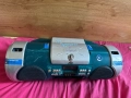 JVC RV B55 boombox , снимка 3