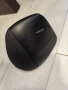 HP 920 ergonomic vertical mouse , снимка 1