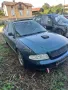 Продавам Audi A4 1.9 TDI -110 кс НА ЧАСТИ, снимка 2