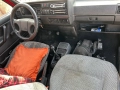 VW Golf 2 1.6, снимка 3
