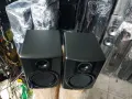 Колони m.audio av 40, снимка 2
