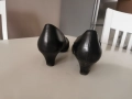 Дамски обувки , снимка 3