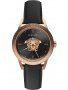 Луксозен мъжки часовник Versace VERD01420 Palazzo Empire 