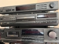 Тунер,дек и CD плеър Technics, снимка 5