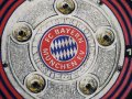 Две тениски Байерн Мюнхен, Bayern Munichen, снимка 9