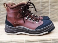 ○ VADESKO REPALA ○ мъжки ботуши ○, снимка 7