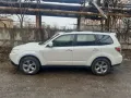 Субару Форестър на части, снимка 2