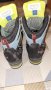 Туристически обувки 40 номер, снимка 4