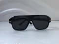 Модерни мъжки слънчеви очила , снимка 10