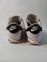 Оригинални маратонки NIKE W CORTEZ, снимка 4