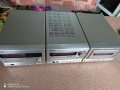 Onkyo HiFi System, CD, MD, TAPE, AUX, Tuner... , снимка 10