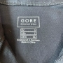 Мъжка Спортна Блуза Gore Running Wear Размер L, снимка 4