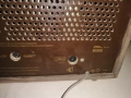 лампово радио, снимка 8