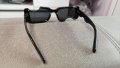 Нови Off-white unisex слънчеви очила , снимка 6