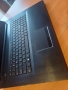 17.3" Голям лаптоп Lenovo Core™ i3-5005U/8GB-RAM/500GB HDD, снимка 3
