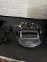 Прахосмукачка робот iRobot Roomba 692 Серия 600, снимка 4