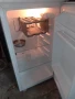 Хладилници в отлично състояние, снимка 4