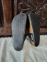 birkenstock germany оригинални размер 40 , снимка 3