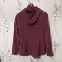 The North Face Shelbe Raschel Hoodie размер М ветроустойчиво топло горнище, снимка 8