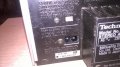 technics se-hd515md amplifier-внос швеция, снимка 9