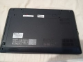 Lenovo G580 (резервирано!), снимка 7