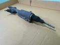 кормилна рейка Audi A6,A7,A8, Q7,Q8, VW Touareg, Cayenne 2015-2022 г. #1000V.  4N1423055H, снимка 2