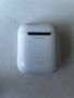 Apple AirPods - слушалки, снимка 3
