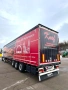 Полуремарке Schmitz CARGOBULL SCS 24L 13.62EB, снимка 5
