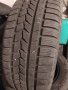 зимни гуми NEXEN, снимка 1 - Гуми и джанти - 43604192