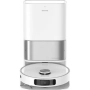 Прахосмукачка робот Dreame L10s Ultra, снимка 3