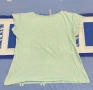 Лот от 4 момичешки тениски с къс ръкав, снимка 8