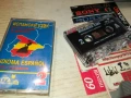 ИСПАНСКИ 2-КАСЕТА 2705251938, снимка 10