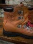 Обувки Timberland - като нови, снимка 1