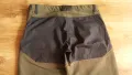 North Peak Stretch Women Trouser разм 40 / M - L дамски панталон с от части еластична материя - 1383, снимка 3