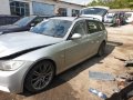 На части БМВ Е91 320д 163 // BMW Е91 320d 163, снимка 3