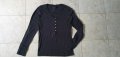G-star дамска блуза , снимка 1 - Блузи с дълъг ръкав и пуловери - 40448377