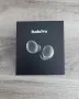Безжични Слушалки Galaxy Buds Pro , снимка 5