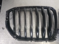 Оригинална решетка "Бъбреци" за BMW X5 G05  , снимка 3