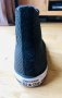 Converse UK 3.5 ,EUR 36 Нови оригинални маратонки, снимка 2