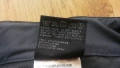 NORRONA Svalbard Flex1 Stretch Trouser размер M еластичен панталон - 2141, снимка 18