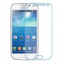 Батерия Samsung Galaxy S4 Mini - Samsung GT-I9190 - Samsung GT-I9195 - Samsung B500AE , снимка 3