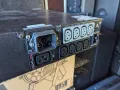 Eaton 5PX UPS - 5PX2200IRT, снимка 10