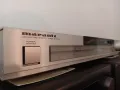 marantz ST340L тунер, снимка 1