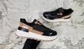 Дамски Обувки ⚜️Puma , снимка 2