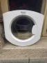 Продавам перфектна вратичка (люк) за пералня за вграждане Hotpoint-Ariston, снимка 1