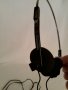 слушалки Теленорма, снимка 2