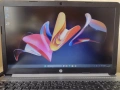 Лаптоп HP 255 G7, снимка 2