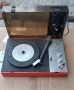 Грамофоони Unitra, снимка 6