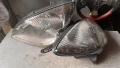 Оригинални Фарове зa Citroen C5 2003 - 89004485 / 89005269 /  9632664780 / 89004486 /  89005270, снимка 1