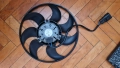 Вентилатор Bosch 12v, снимка 2